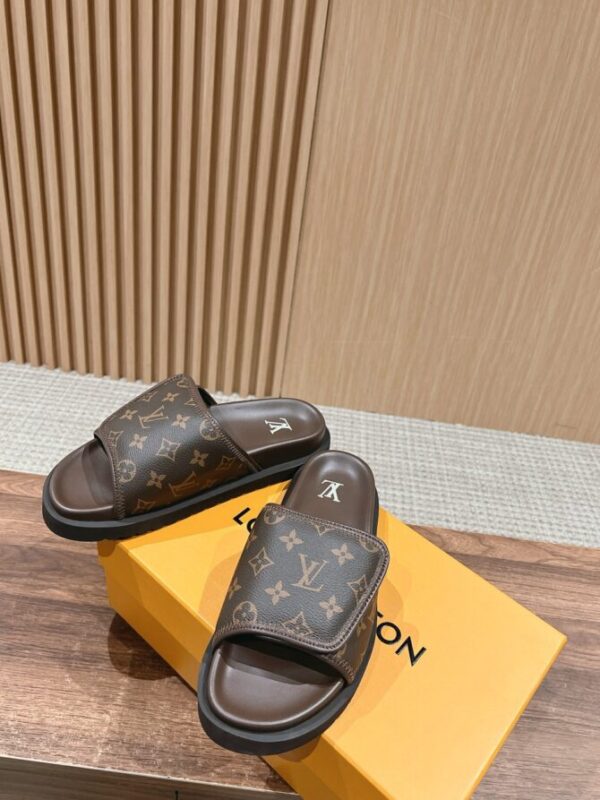 LV Slides - Image 8