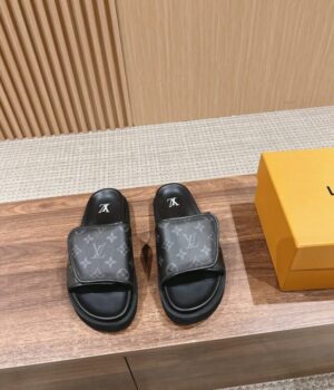 LV Slides