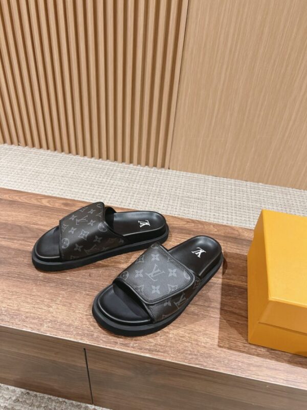 LV Slides - Image 2