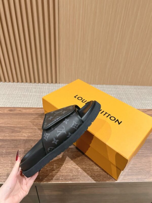 LV Slides - Image 7
