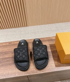 LV Slides