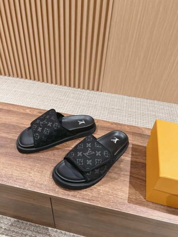 LV Slides - Image 2