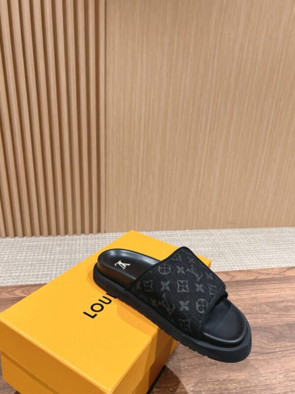 LV Slides - Image 9