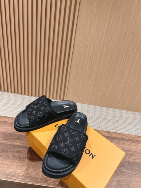 LV Slides - Image 8