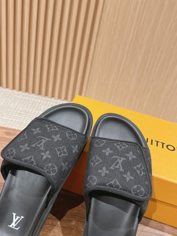 LV Slides - Image 6