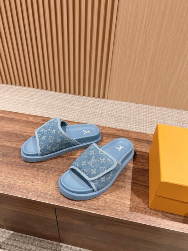 LV Slides - Image 2