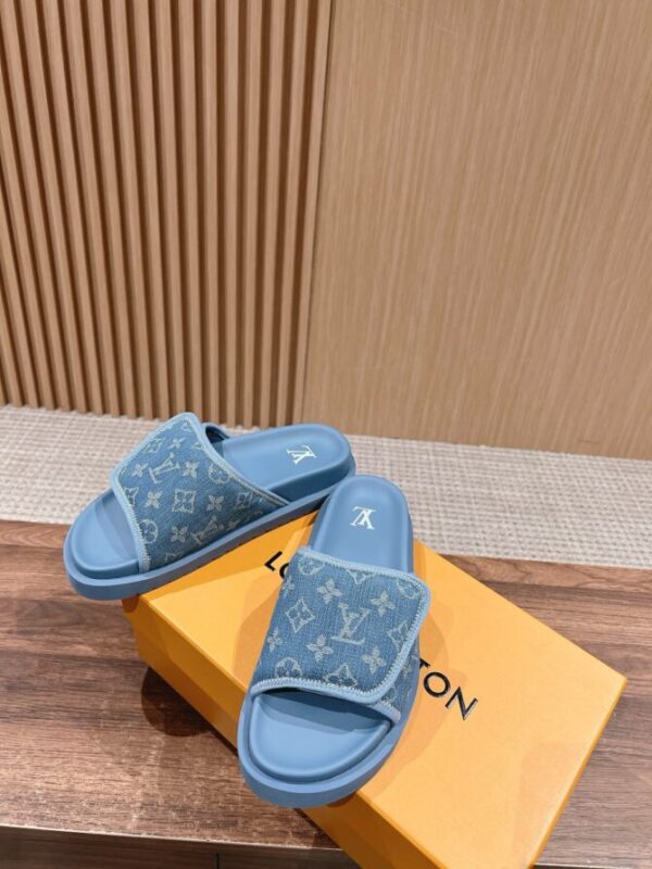 LV Slides - Image 8