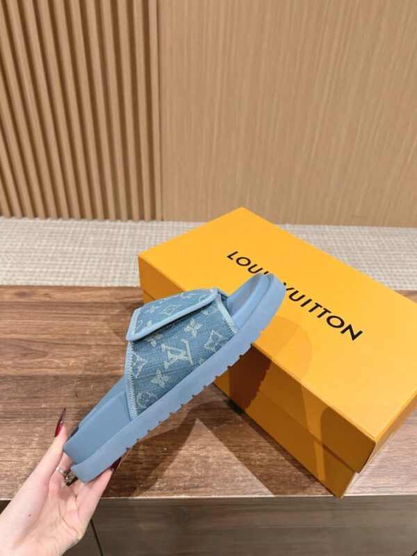LV Slides - Image 7