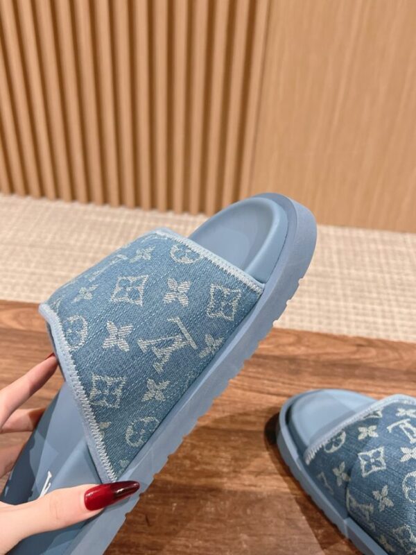 LV Slides - Image 6