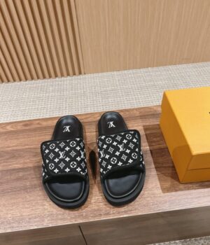 LV Slides
