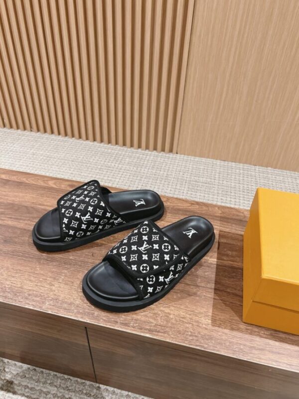 LV Slides - Image 2