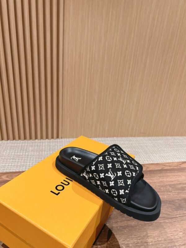 LV Slides - Image 9