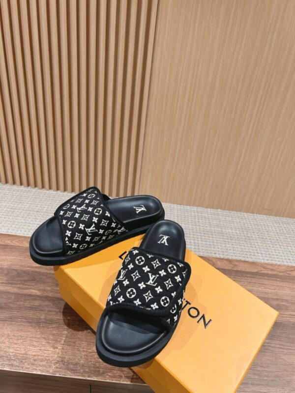LV Slides - Image 8
