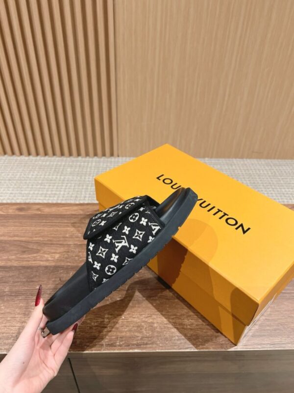 LV Slides - Image 7