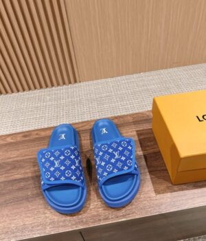 LV Slides