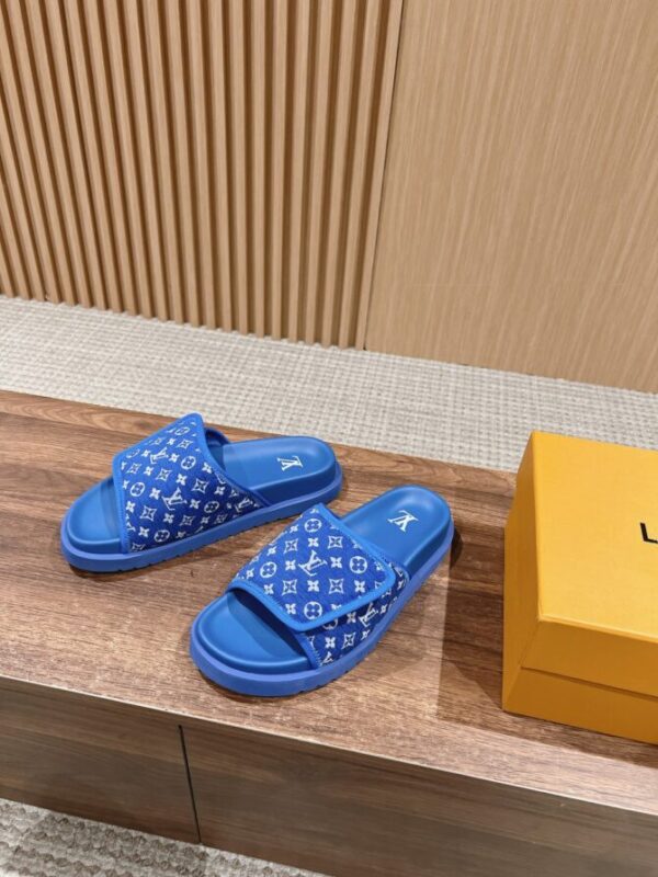 LV Slides - Image 2