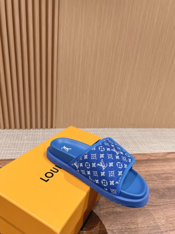 LV Slides - Image 9