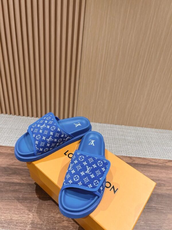 LV Slides - Image 7