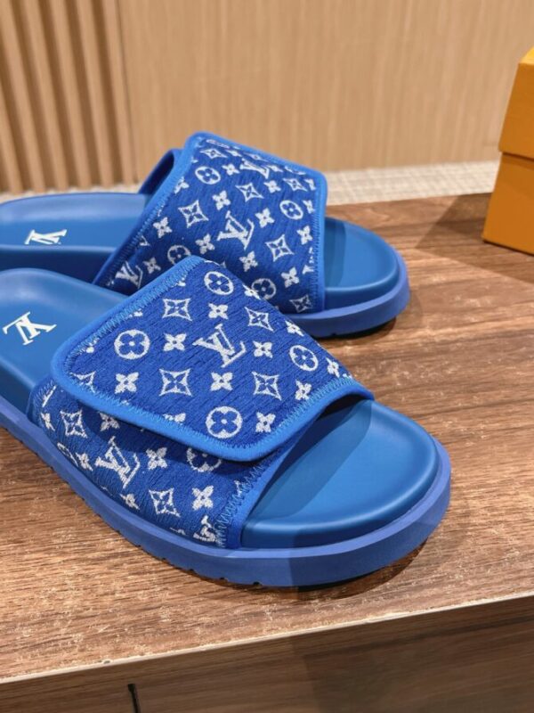 LV Slides - Image 6