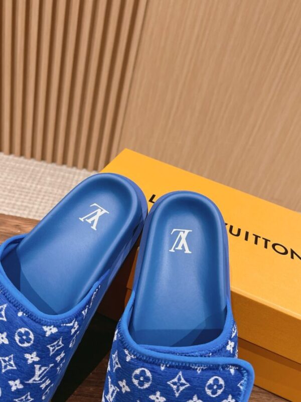 LV Slides - Image 5