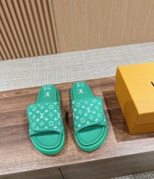 LV Slides