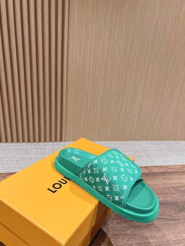 LV Slides - Image 9