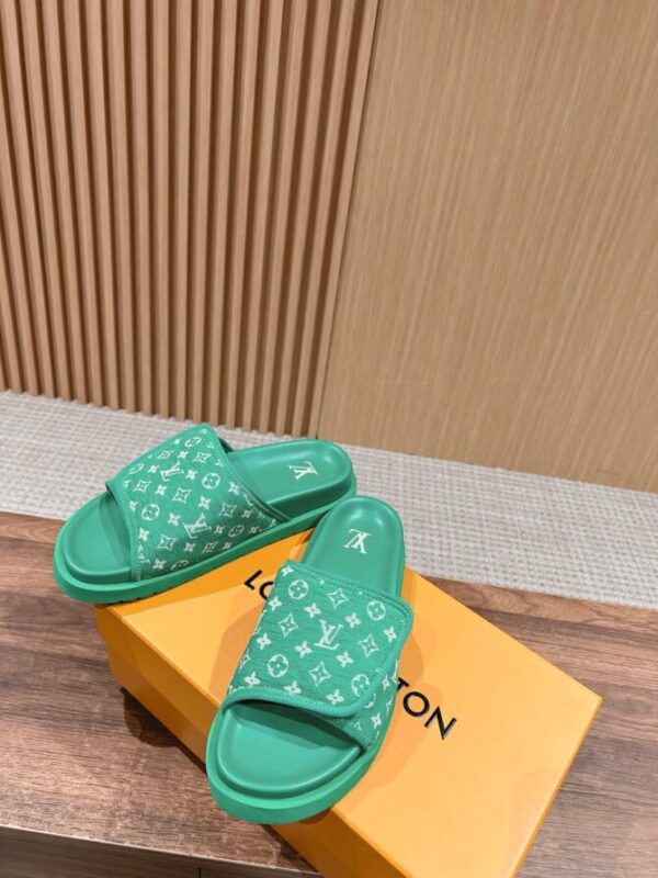 LV Slides - Image 8