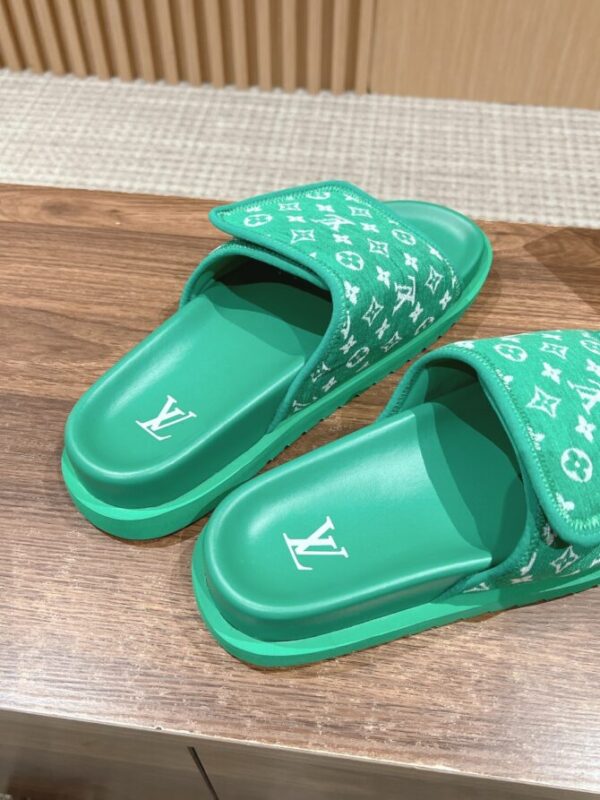 LV Slides - Image 5