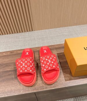 LV Slides