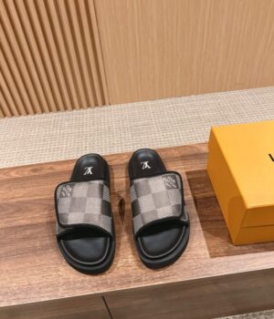 LV Slides