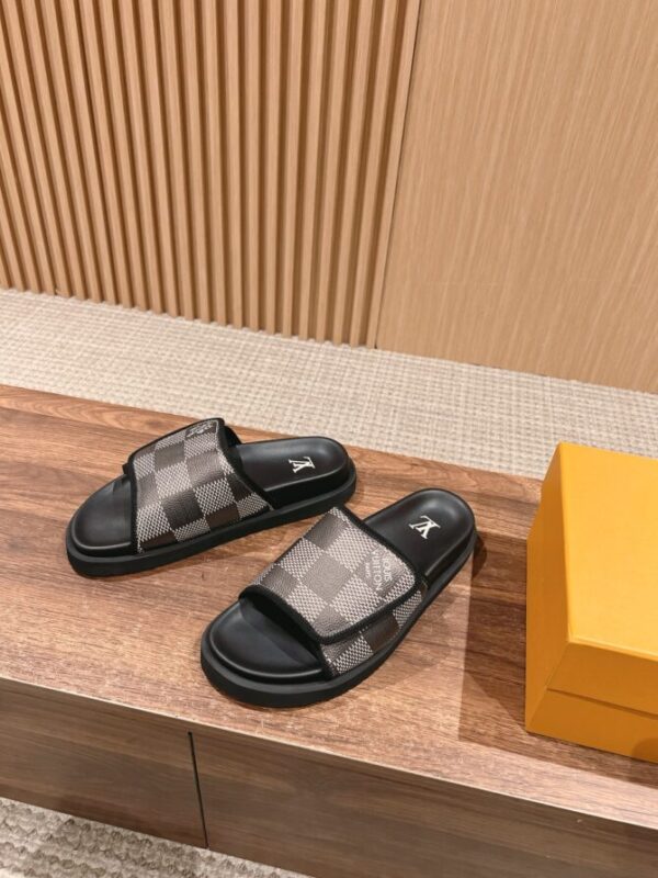 LV Slides - Image 2