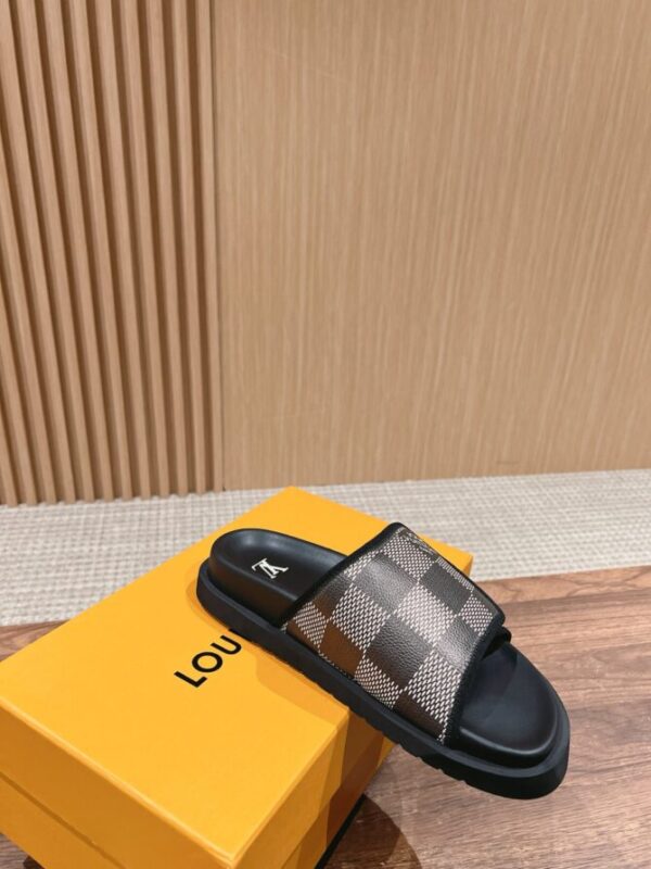 LV Slides - Image 9