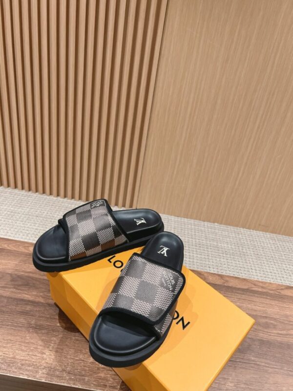LV Slides - Image 8