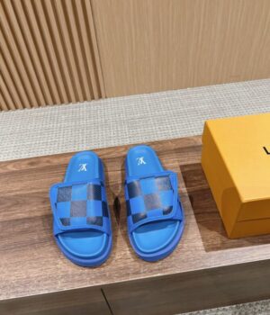 LV Slides