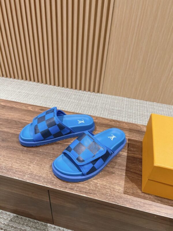 LV Slides - Image 2