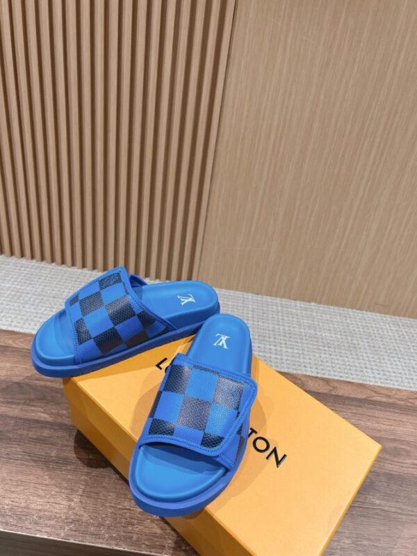 LV Slides - Image 9