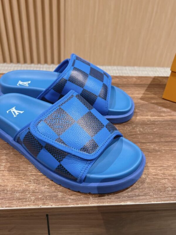 LV Slides - Image 7