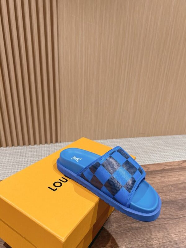 LV Slides - Image 6