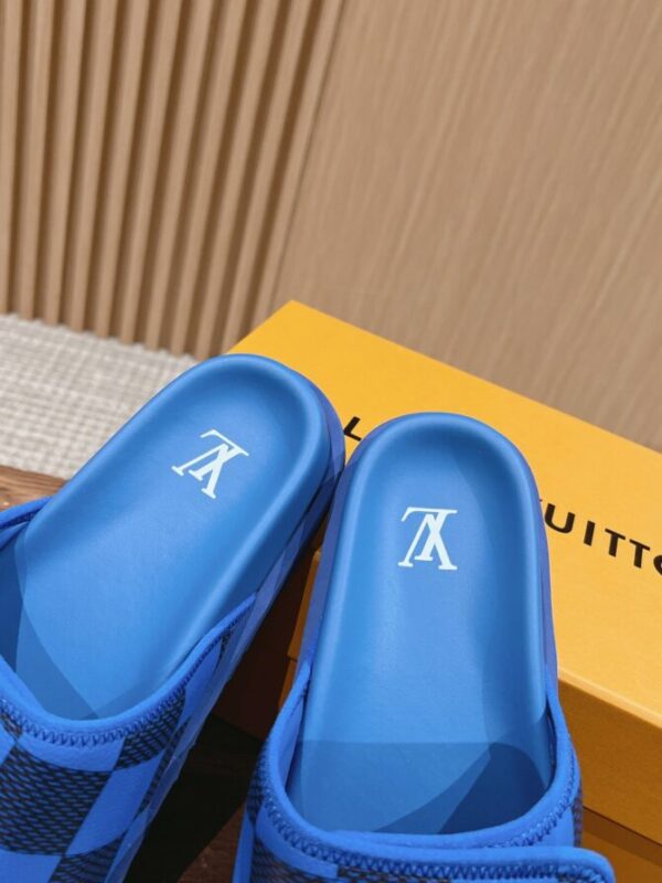 LV Slides - Image 5