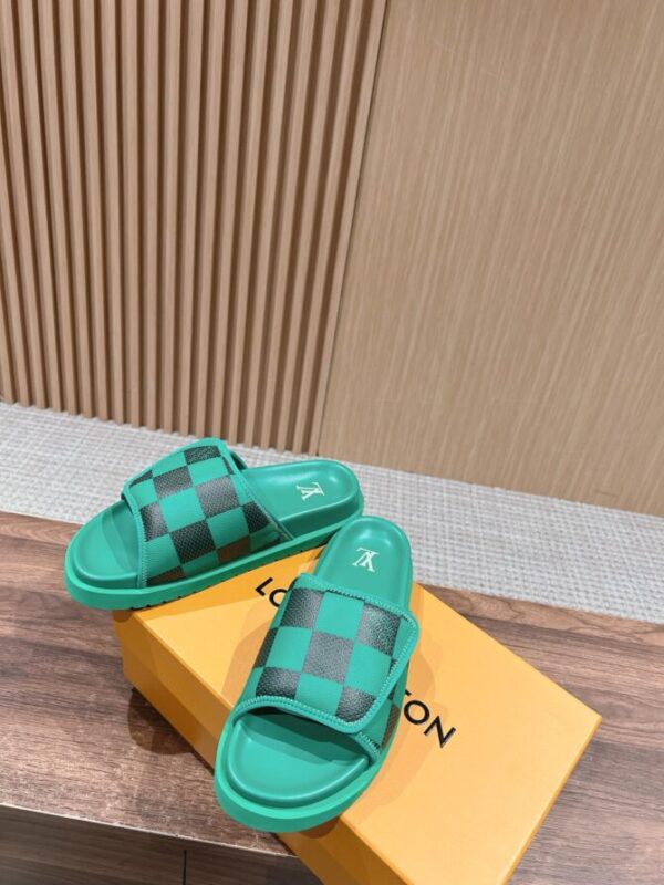LV Slides - Image 7