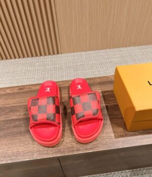 LV Slides