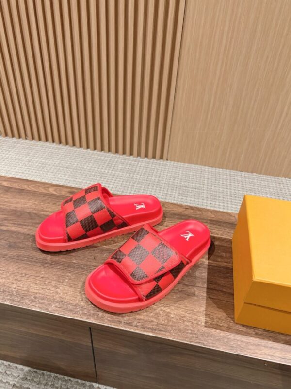 LV Slides - Image 2