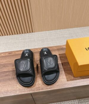 LV Slides