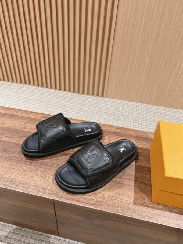LV Slides - Image 2