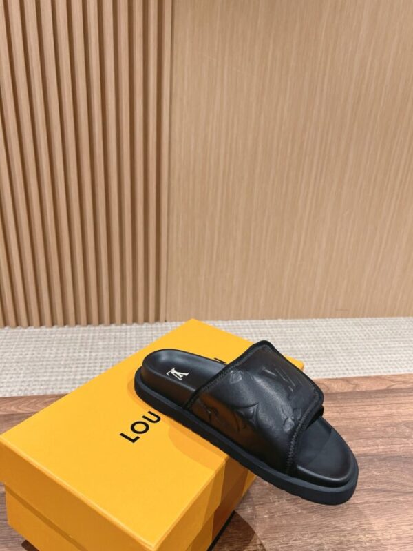 LV Slides - Image 9