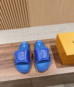 LV Slides