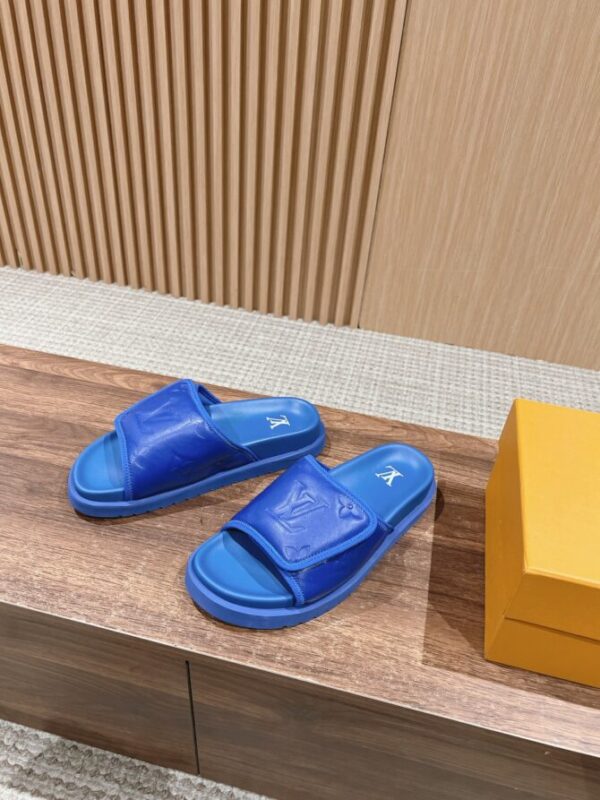 LV Slides - Image 2