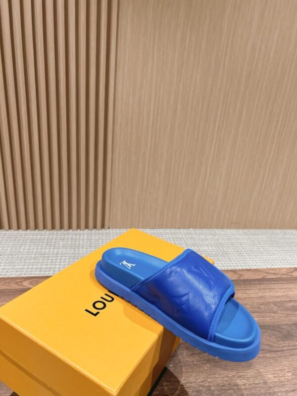 LV Slides - Image 9