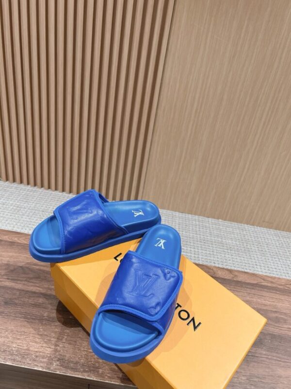 LV Slides - Image 8