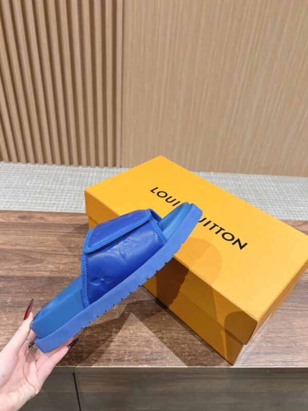 LV Slides - Image 7